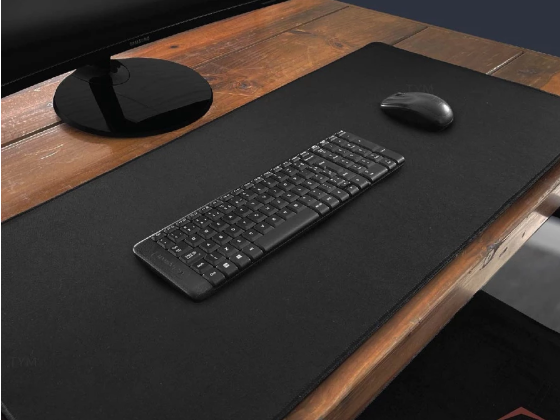 Achadinhos de Ouro: 7 itens da shopee por menos de R$ 50,00 que transformam seu Home Office.